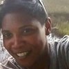 Sharon R.